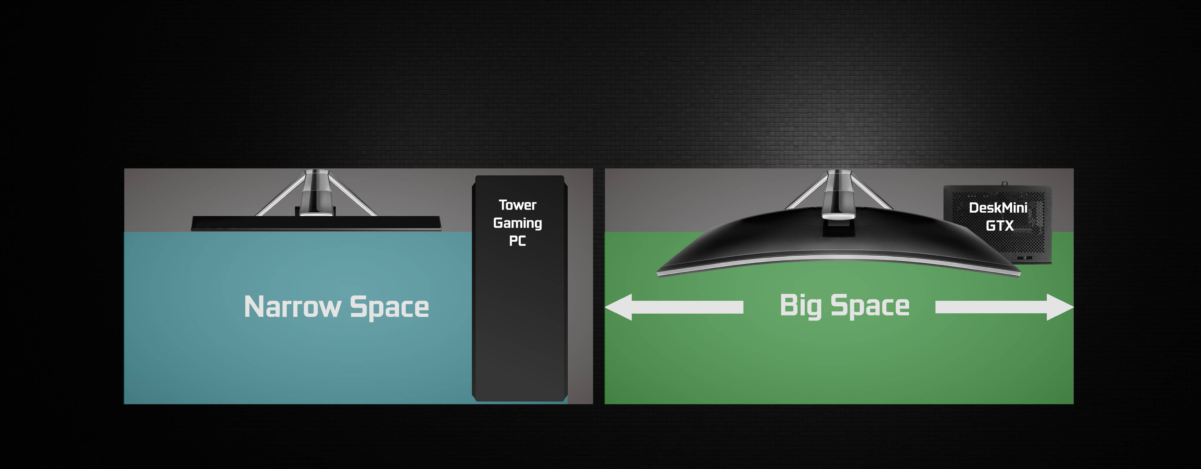 BB BeforeAfter (GTX 390)